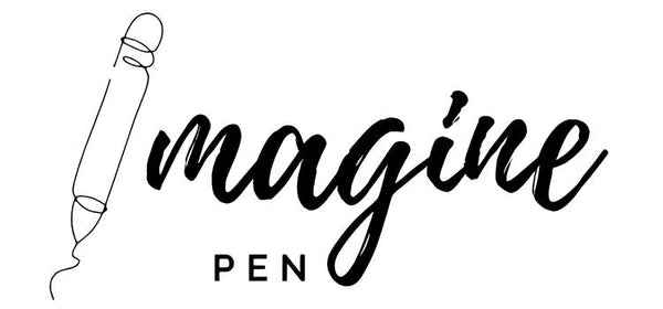 ImaginePen